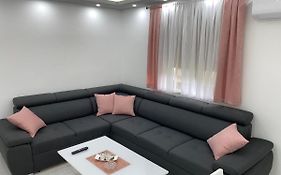 Apartman Jovana